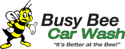 Busy Bee