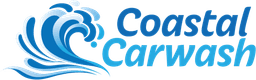 Coastal