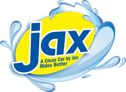 Jax