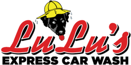 LuLu's