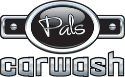 Pals