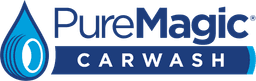 PureMagic