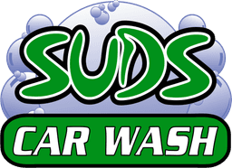 SUDS