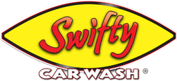 Swifty
