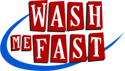 Wash Me Fast