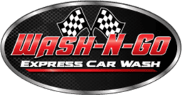 Wash-N-Go
