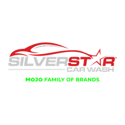 Silverstar