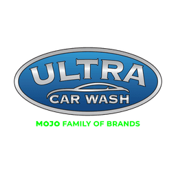 Ultra