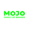 MOJO logo