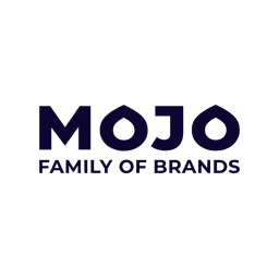 MOJO