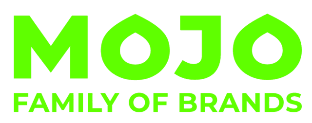 MOJO